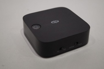 4331 Taotronics TT-BA09 Bluetooth RX/TX АДАПТЕР