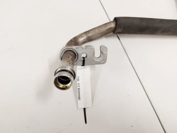 MITSUBISHI GRANDIS 2.4 B PŘÍVOD KLIMATIZACE WAZ TRUBKA KLIMA