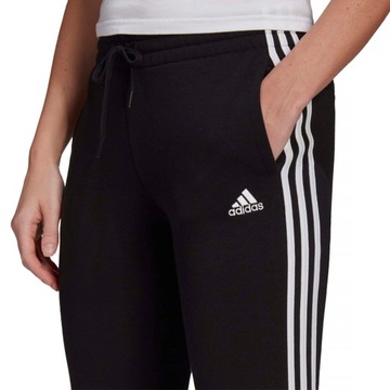 SPODNIE DAMSKIE ADIDAS W 3S FC PT L