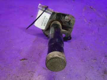 BMW E39 SEDAN ZÓNA DEFORMACE LEVÝ PŘEDNÍ 51118159359