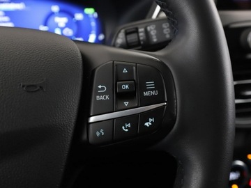 Ford Kuga III 2022 Ford Kuga GRATIS! Pakiet Serwisowy o wartości 800, zdjęcie 31