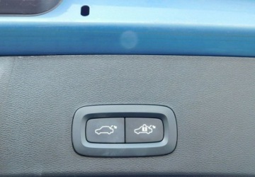 Volvo XC40 Crossover Plug-In Facelifting 1.5 T4 211KM 2023 Volvo XC 40 1,5T4 z Gwarancja Bezwypadkowy Model 2024r 1.5 Hybryda Plug-in, zdjęcie 25