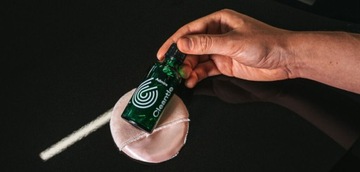 CLEANTLE ADMIRE POWŁOKA OCHRONNA DO AUTA 30 ML - TRWAŁOŚĆ DO 3 LAT