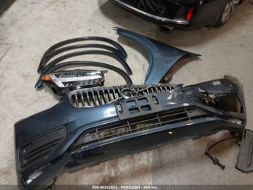 Volvo XC90 II 2022 Volvo XC 90 2022 Volvo XC90 T5 AWD Momentum 7P 2.0 Benzyna 258KM, zdjęcie 10