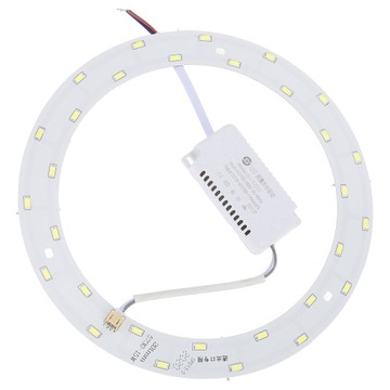 Dioda LED SMD 5730 SUFITOWA o mocy 15W 220V-240V