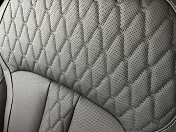 BMW X6 G06 SUV Facelifting 3.0 30d 298KM 2025 BMW X6 xDrive30d Sport Suv 3.0 (298KM) 2025, zdjęcie 7