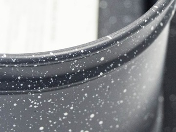 Форма для торта, ПРЯМОУГОЛЬНАЯ ПЛИТКА ДЛЯ ТОРТА, 35x24 мм С ПОДНОСЕМ