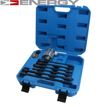 ПРОХОДНОЙ СЪЕМНИК ДЛЯ ИНЖЕКТОРОВ 20T