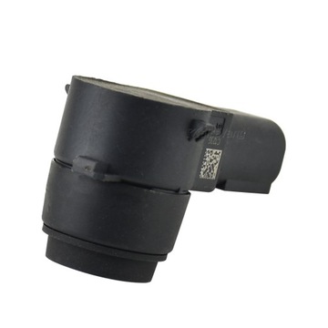 PRO CITROEN PEUGEOT C4 C5 C6 307 308 407 2000 2001
