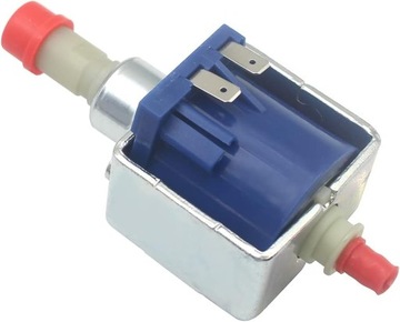 pompa elektromagnetyczna GC8650 GC8330 GC8220 GC8651 GC8616 GC8625 GC9410