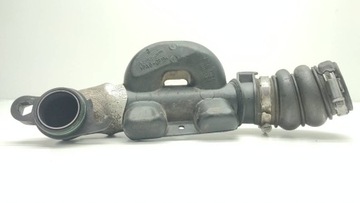 RURA DOLOT POWIETRZA 4026003524 307 1.6 HDI
