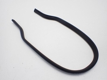 USZCZELKA GUMA MASKI PEUGEOT 407 10R