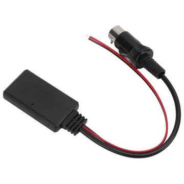 13-контактный модуль Bluetooth Aux музыкальный адаптер