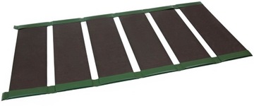 Мотопонтон ВИСЛА ВМ-330 Р