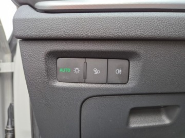 Skoda Octavia IV Liftback 1.5 TSI EVO 150KM 2026 Skoda Octavia Edition 130 2.0 TDI DSG Auto z placu, zdjęcie 19