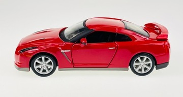 BUR.1:32 STR.FIRE/66/. 30000