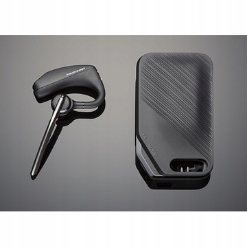 PLANTRONICS VOYAGER LEGEND NFC 5200UC BT 5.0 + 85Q48AA + BT700 + ПОЛНЫЙ КОРПУС