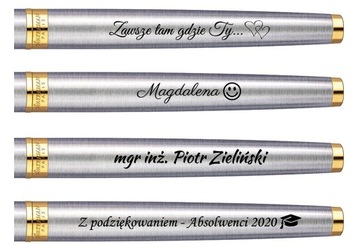 Перьевая ручка Waterman Hemisphere GT + ТАРЕЛКА