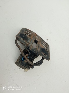 TGB BLADE 500 525 550 МОНТАЖНЫЙ НАСТОЛЬНЫЙ ОСВЕЩЕНИЕ