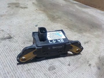 ДАТЧИК ESP LAGUNA II 1.9DCI 8200404858