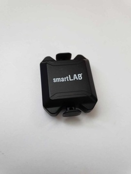 Велосипедный компьютер SMART LAB X