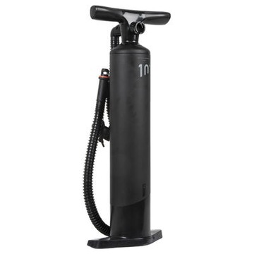 Pompka ręczna Quechua UltimComfort 7PSI