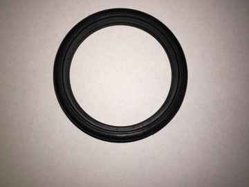 ПРОКЛАДКА ВЫХОДНОЙ ТРУБЫ GEBERIT, FRASE, ОРИГИНАЛ