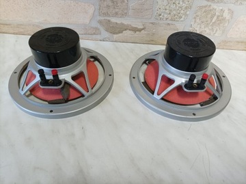 СПИКЕРЫ АЛЕКА