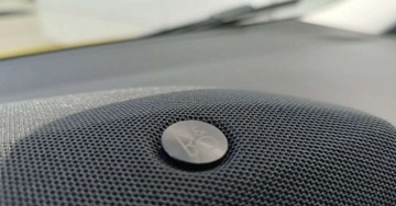 Ford Puma II Crossover E-Gen Elektryczny 43kWh 168KM 2025 Ford Puma 835 netto msc z ubezpieczeniem GEN-E 168 KM Premium Elektryczny, zdjęcie 27