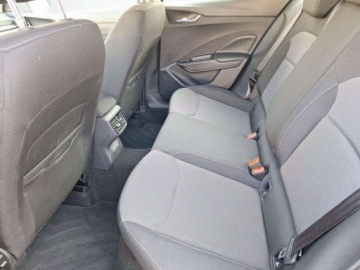 Skoda Fabia IV 1.0 TSI 95KM 2025 Skoda Fabia IV Selection 1,0 TSI Faktura VAT 23 Gwarancja Benzyna, zdjęcie 12