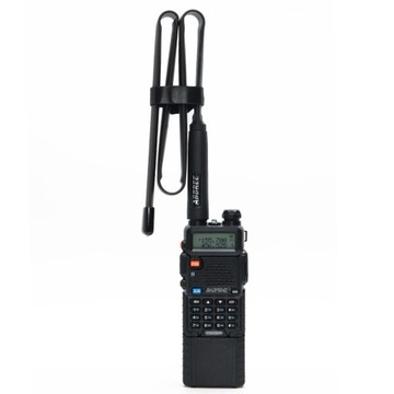 Антенна BF-779L 108 см для Baofeng UV5R UV82 UV6R C3