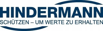 БРЕЗЕНТОВОЕ ПОКРЫТИЕ ДЛЯ КРЫШИ HINDERMANN 700x300 см