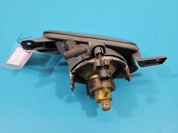HALOGEN LEVÝ VOLVO XC90 I 02-