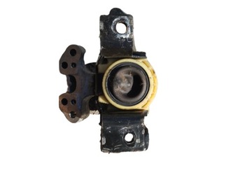 CITROEN DS3 1.6 THP UCHYCENÍ ULOŽENÍ MOTORU 9681706580