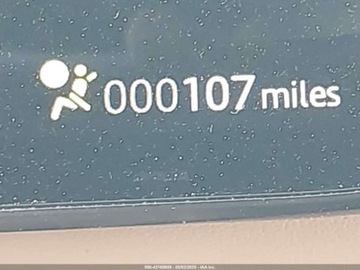 Land Rover Range Rover V 2025 Land Rover Range Rover P530 SE 2025 4.4l 4.4 Benzyna 523KM, zdjęcie 11