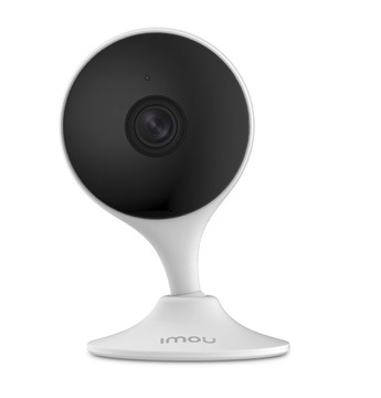 IP WIFI CUE 2 IMOU FULL HD 2MPX P2P КАМЕРА НЯНЯ