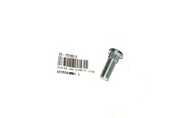 ШПИЛЬКА КОЛЕСА POLARIS SPORTSMAN RANGER 7515513