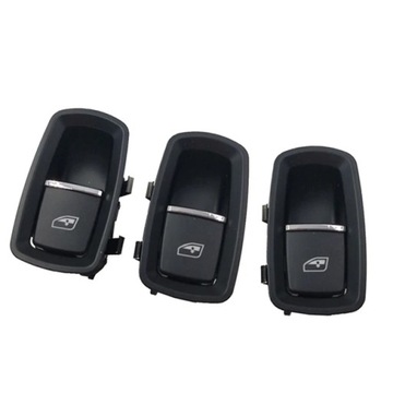 PRO PORSCHE PANAMERA CAYENNE MACAN PŘEPÍNAČ