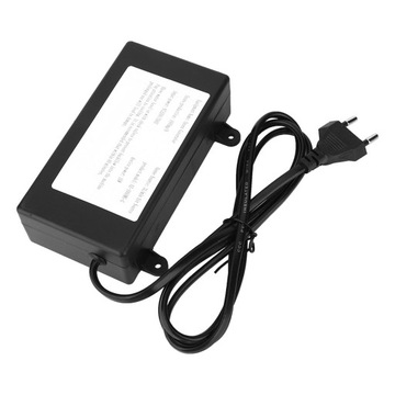1000mg Przenośny generator ozonu Ozonizator