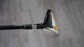 HONMA BERES FAIRWAY WOOD 3 15 ГРАДУСОВ ПРЕМИУМ БРЕНД