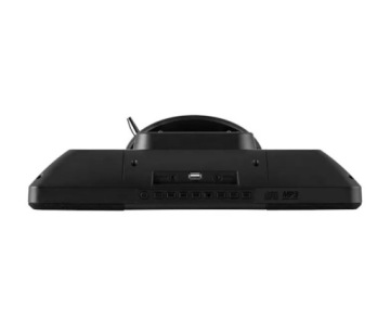 OneConcept V-13 BT CD MP3 USB-стереосистема