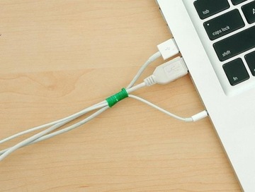 FLO 88806 САДОВАЯ ПРОВОДА С ПОКРЫТИЕМ С РЕЗАКАМИ -