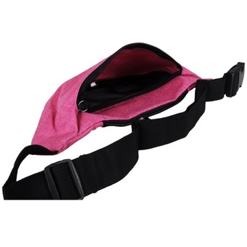 МУЖСКАЯ И ЖЕНСКАЯ НАСТЕННАЯ СУМКА