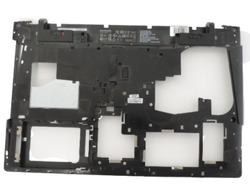 Obudowa dolna LENOVO Y510 Y510P