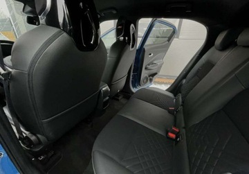 Nissan Juke II Crossover 1.0 DIG-T 117KM 2020 Nissan Juke 68.000KM BOSE kamera MANUAL NAVI bezwypadkowy gwarancja, zdjęcie 19