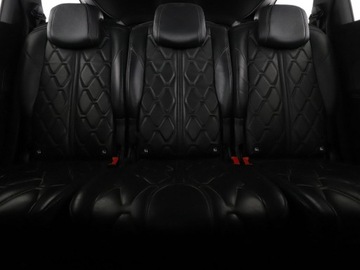 Peugeot 5008 II Crossover 1.2 PureTech 130KM 2020 Peugeot 5008 GT automat skóra 7-osob. virtual, zdjęcie 17