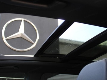 Mercedes GLE V167 SUV Facelifting 2.0 300d 269KM 2025 MERCEDES-BENZ GLE 300 d 4-Matic AMG Line 2.0 (269KM) 2025, zdjęcie 6