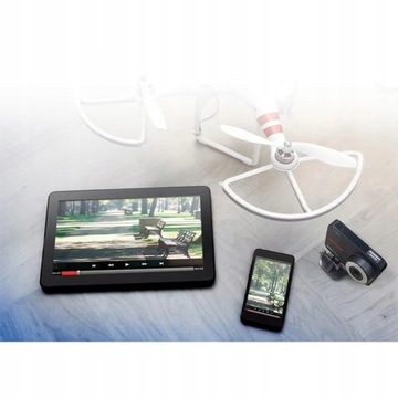 Карта памяти SanDisk Extreme Pro 32 ГБ, 200 МБ/с, новинка