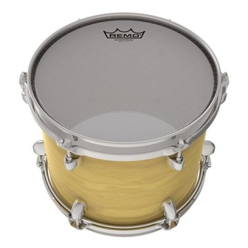 Ремо Сайлентстроук 13 дюймов