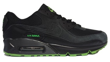 NIKE Air MAX 90 DQ4071 005 r. 42